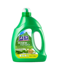 >Hot Sale Anti-Staining Liquid Laundry Detergent YXFR-007