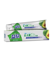 >120g*48  support  toothpaste YXYG-3008