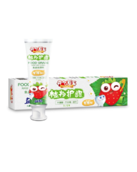 >anti-viral effects  toothpaste YXYG-3012