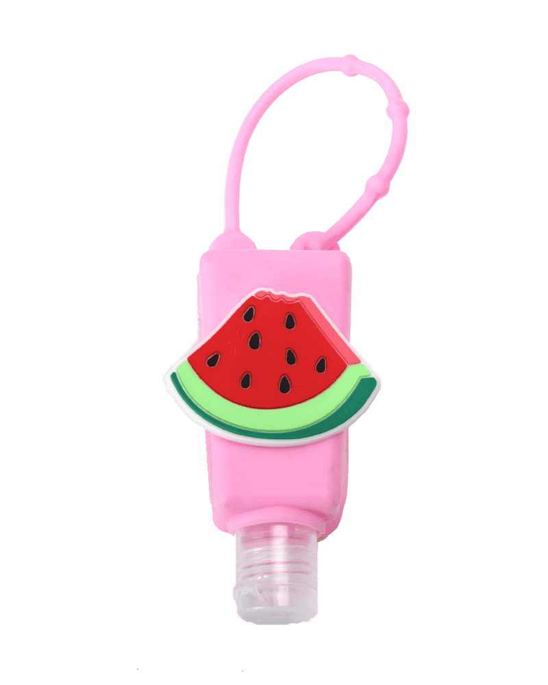 Features and main ingredients of foam hand sanitizer
