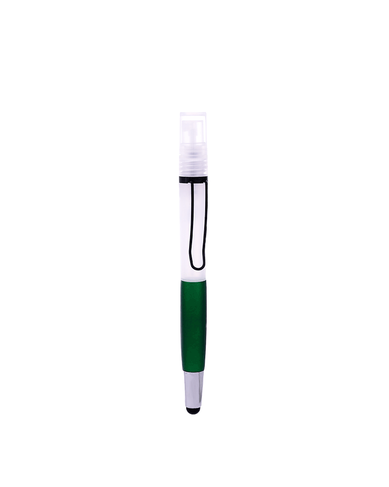 >Sterilization Portable Liquid Hand Sanitizer Spray