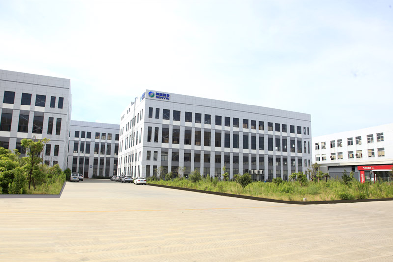 Factory