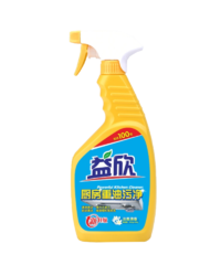 >Multi-Surface Cleaner kitchen cleaner ESN-039