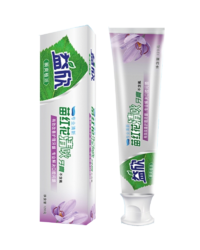 >anti- Sensitive high-end toothpaste YXYG-3006