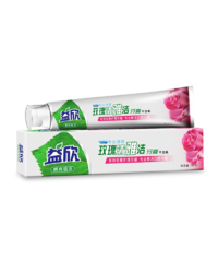 >anti-inflammatory toothpaste YXYG-3010