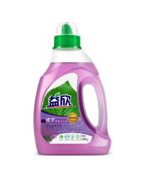 >2kg*8  Bottle Anti-Staining Laundry Detergent YXZW-2001