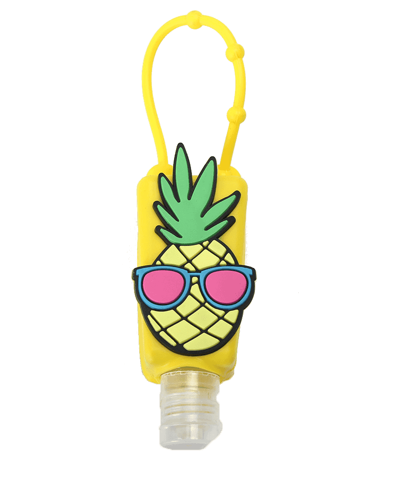 > 30ml bottle   Silicone Case Protective Cover J5