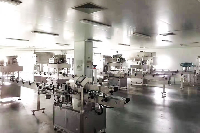 The role of hand-washing disinfection gel
